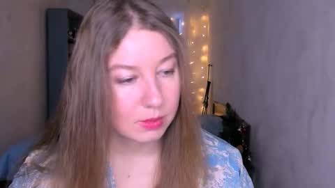 Nancy online show from 01.11.26