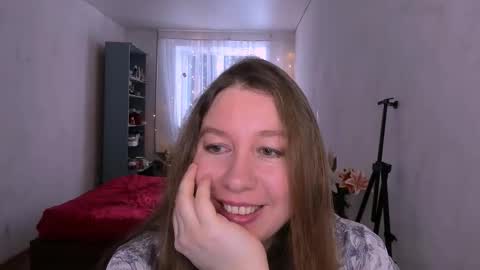 Nancy online show from 02.04.26