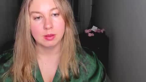 Nancy online show from 02.28.26