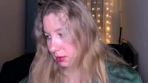 Nancy online show from 03.20.26