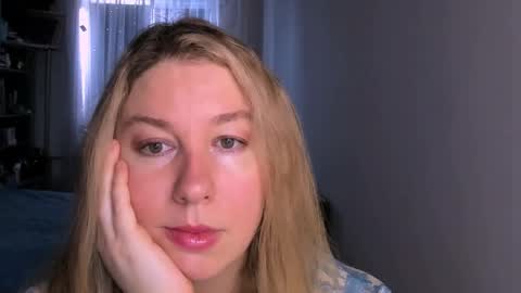 Nancy online show from 04.05.26