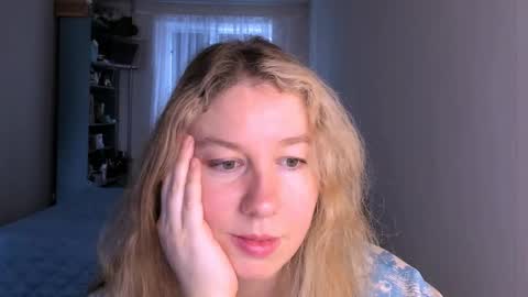 Nancy online show from 04.07.26