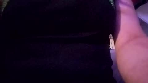 Snapshot of nancyybonita chatting on 01.14.25 nancyybonita online show from 01.14.25