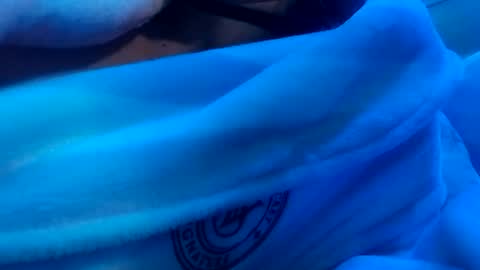 Snapshot of nancyybonita chatting on 01.17.25 nancyybonita online show from 01.17.25