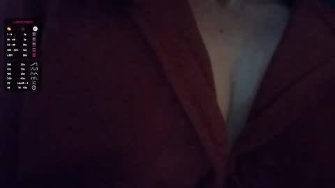 Snapshot of nancyybonita chatting on 02.05.25 nancyybonita online show from 02.05.25