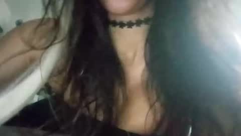 Snapshot of nancyybonita chatting on 03.01.26 nancyybonita online show from 03.01.26