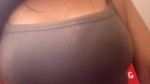 Snapshot of nancyybonita chatting on 05.14.26 nancyybonita online show from 05.14.26