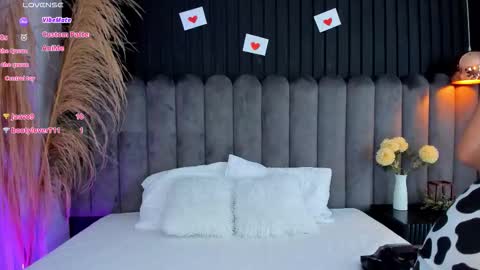 Nanda online show from 02.16.26