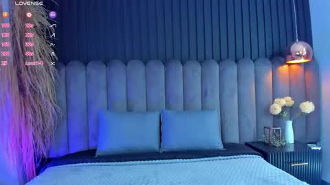 Nanda online show from 04.13.26