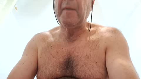 Snapshot of nando152251731 chatting on 11.03.25 nando152251731 online show from 11.03.25