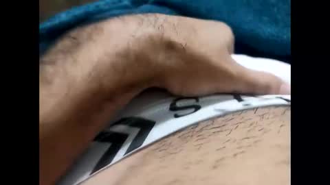 Snapshot of nandolopes2891 chatting on 09.15.25 nandolopes2891 online show from 09.15.25