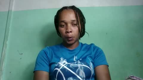 Snapshot of nandrianina416143 chatting on 02.11.26 nandrianina416143 online show from 02.11.26