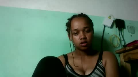 Snapshot of nandrianina416143 chatting on 02.13.26 nandrianina416143 online show from 02.13.26