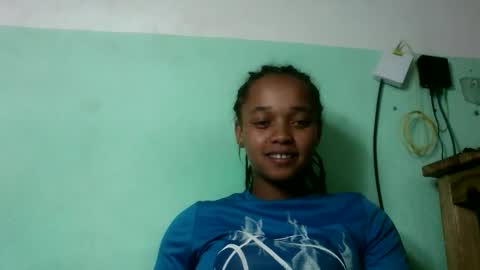 Snapshot of nandrianina416143 chatting on 02.15.26 nandrianina416143 online show from 02.15.26