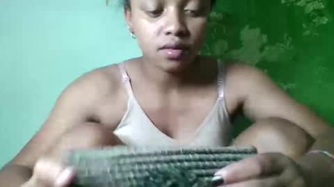 nandrianina416143 online show from 03.20.26