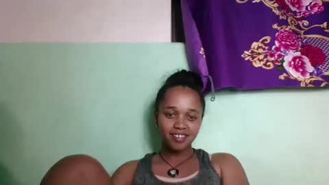 nandrianina416143 online show from 04.12.26