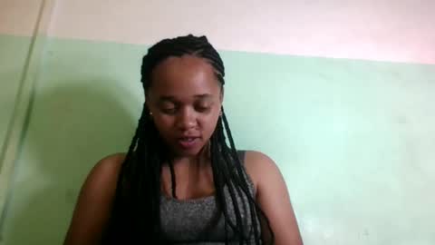 nandrianina416143 online show from 06.06.26