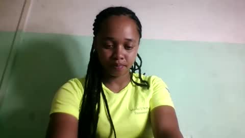 nandrianina416143 online show from 06.08.26
