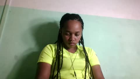 nandrianina416143 online show from 06.08.26