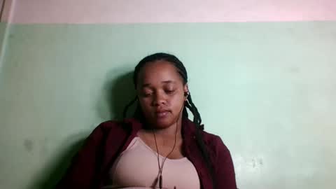 nandrianina416143 online show from 06.09.26