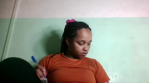 nandrianina416143 online show from 06.12.26