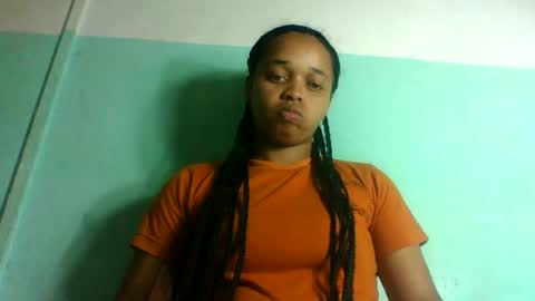 nandrianina416143 online show from 06.13.26
