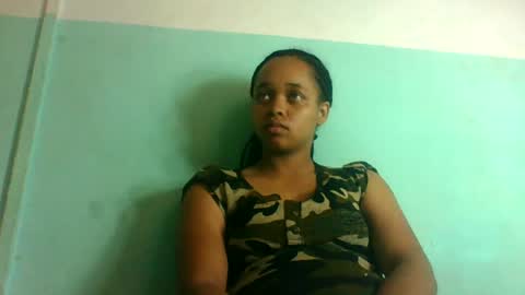 nandrianina416143 online show from 06.14.26