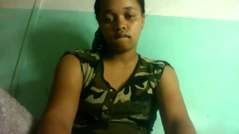 nandrianina416143 online show from 06.15.26