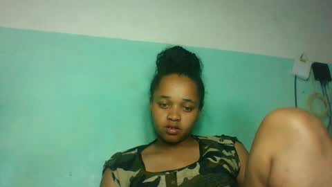 nandrianina416143 online show from 06.18.26