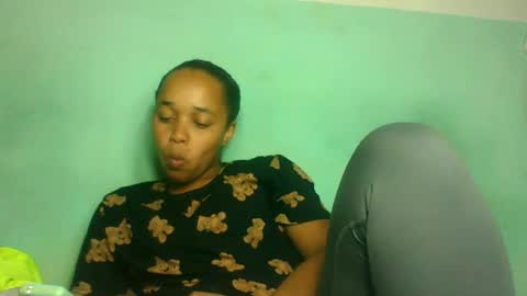 nandrianina416143 online show from 06.20.26