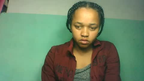 nandrianina416143 online show from 06.24.26