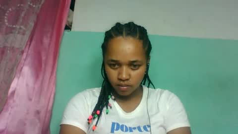 nandrianina416143 online show from 06.28.26