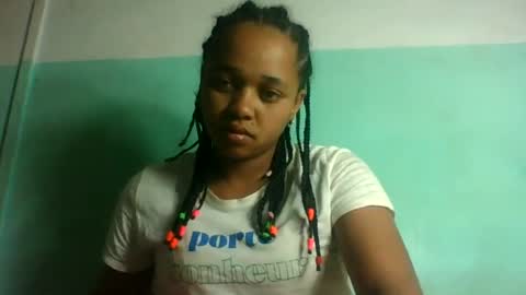 nandrianina416143 online show from 06.29.26