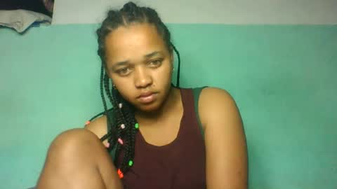 nandrianina416143 online show from 06.30.26