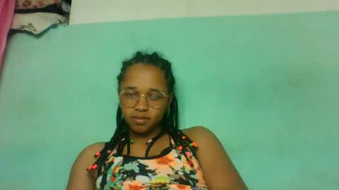 nandrianina416143 online show from 06.30.26
