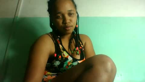 nandrianina416143 online show from 07.01.26