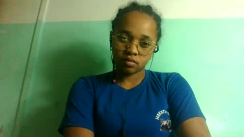 nandrianina416143 online show from 07.03.26
