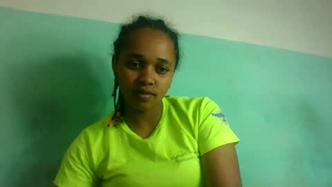 nandrianina416143 online show from 07.04.26