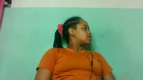 nandrianina416143 online show from 07.05.26