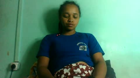 nandrianina416143 online show from 07.06.26