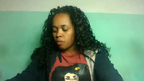 nandrianina416143 online show from 07.07.26