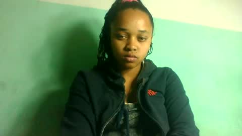 nandrianina416143 online show from 07.09.26