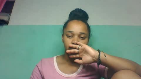 nandrianina416143 online show from 07.13.26