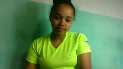 nandrianina416143 online show from 07.14.26