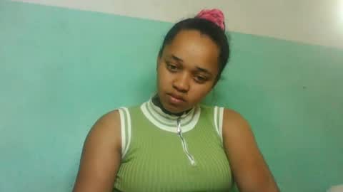 nandrianina416143 online show from 07.16.26