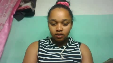nandrianina416143 online show from 07.17.26