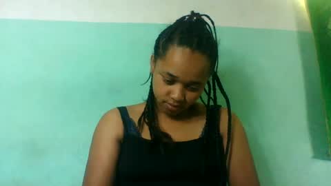 nandrianina416143 online show from 07.21.26