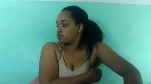 nandrianina416143 online show from 07.23.26