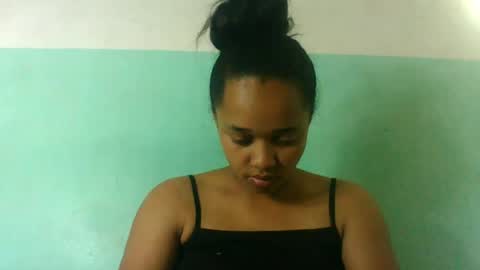 nandrianina416143 online show from 07.24.26