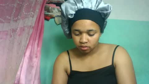 nandrianina416143 online show from 07.25.26